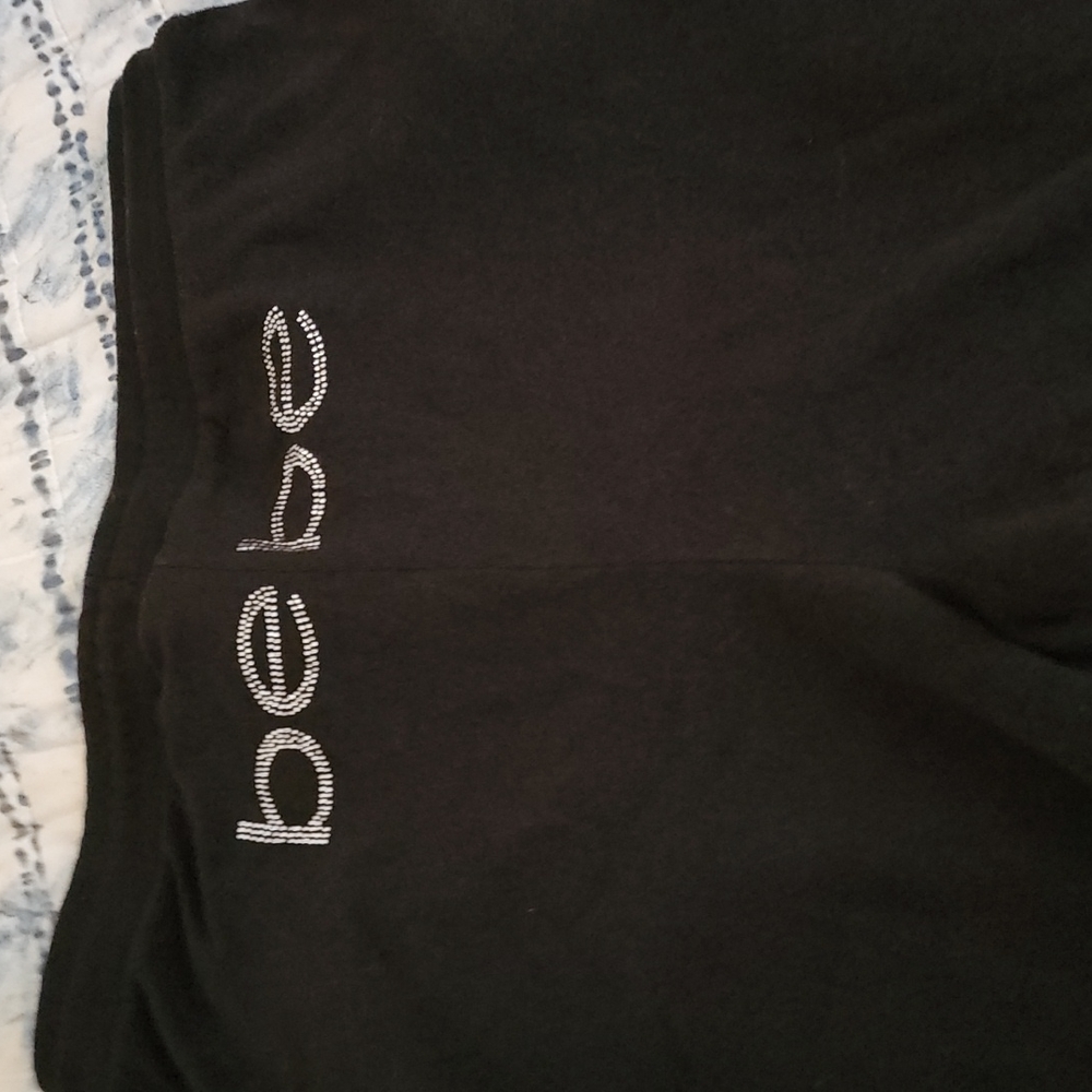 Women's Bebe sport pants